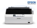 EPSON LQ-310